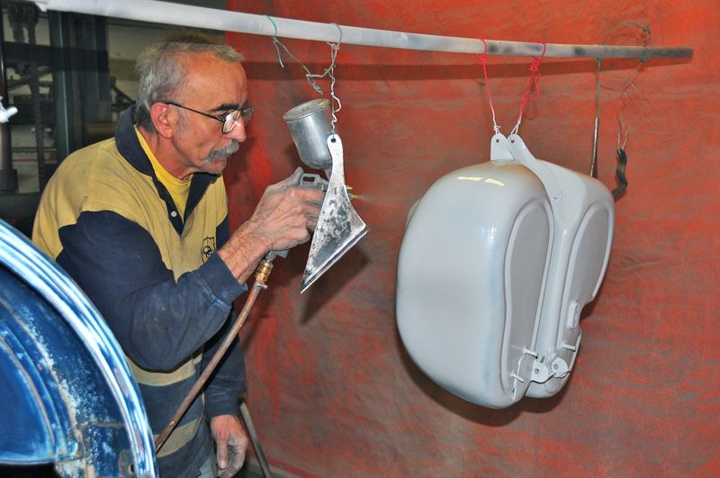 France, Suisse, Genve